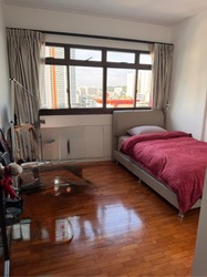 Blk 271 Toh Guan Road (Jurong East), HDB 4 Rooms #491581561